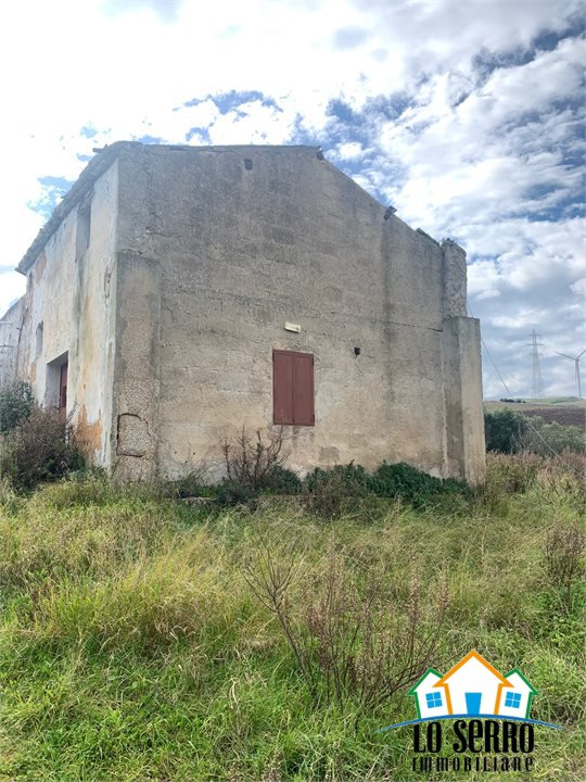 Villa in vendita a Palermo
