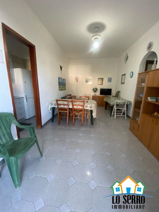 Villa in vendita a Alcamo