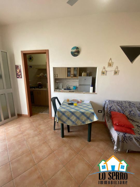 Villa in vendita a Alcamo