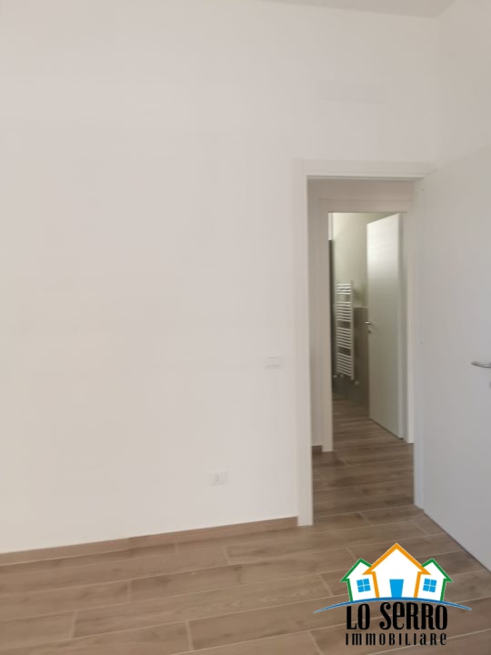 Quadrilocale a basso consumo a Alcamo