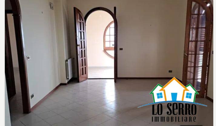 Villa in vendita a Palermo