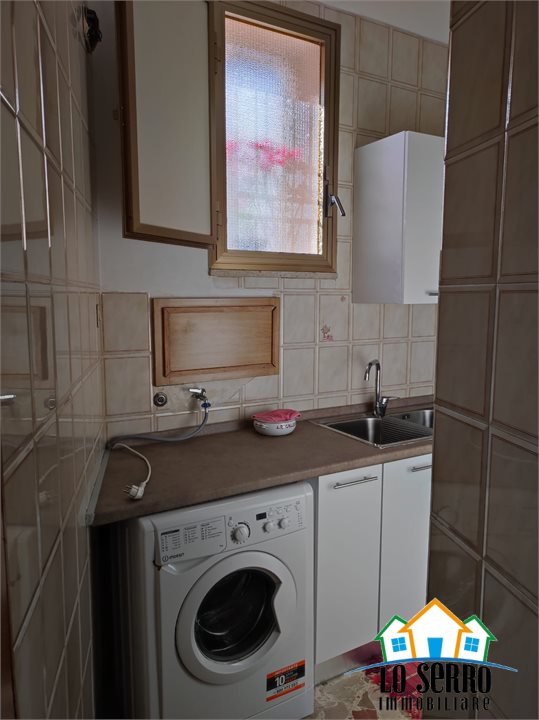 Bilocale in vendita a Alcamo