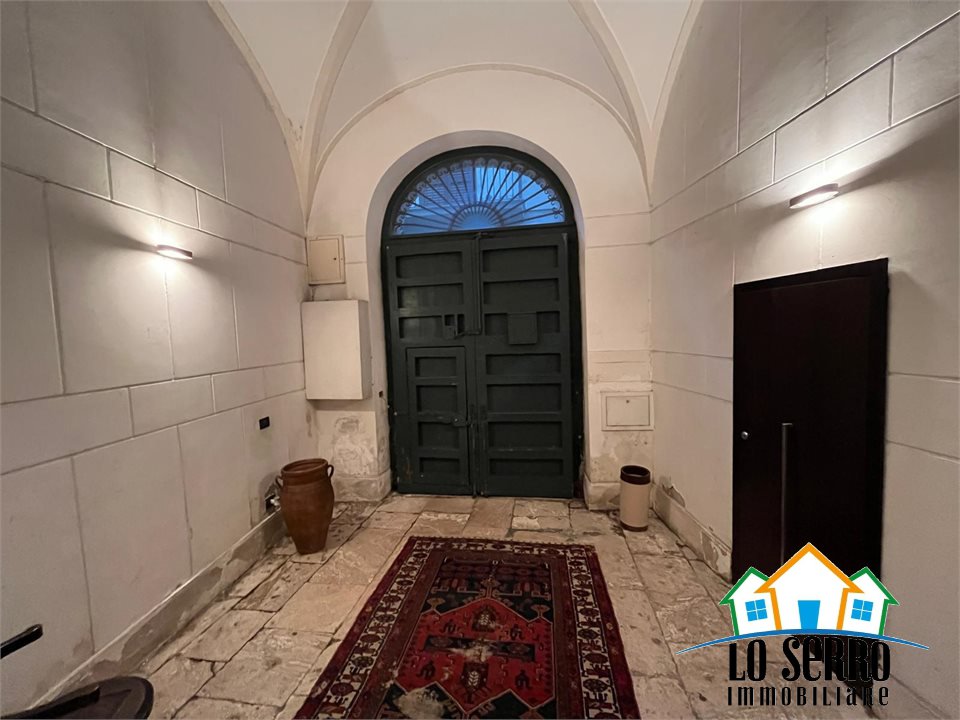 Trilocale in vendita a Alcamo