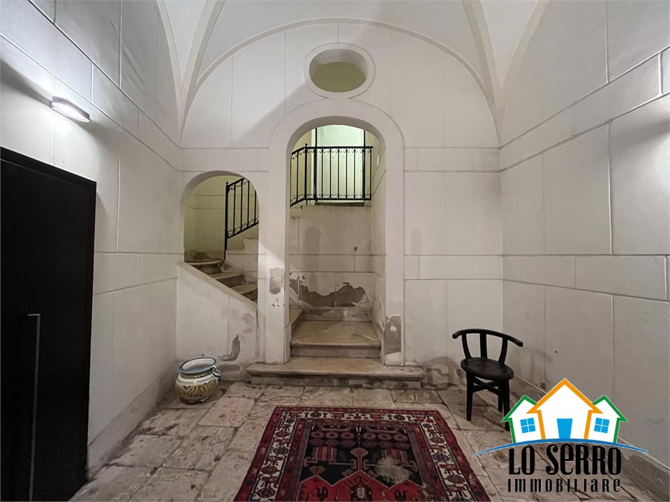 Trilocale in vendita a Alcamo