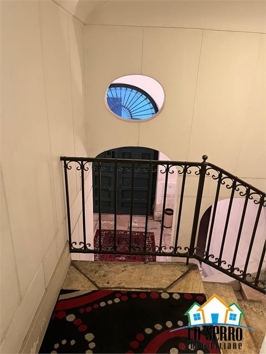 Trilocale in vendita a Alcamo