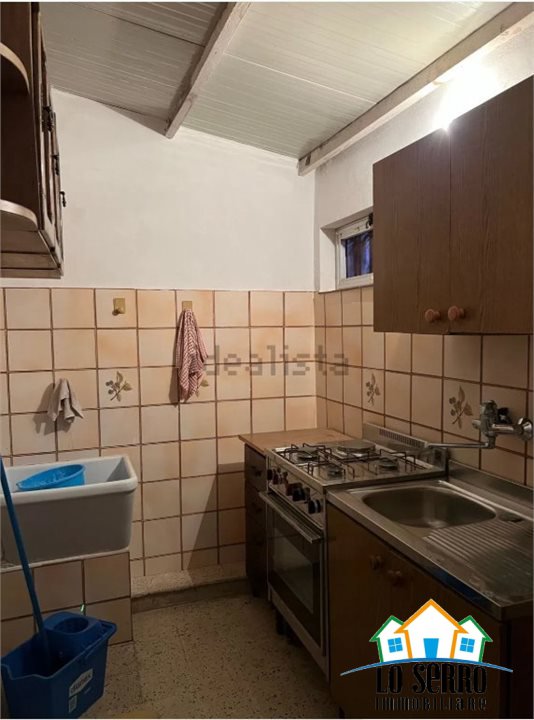 Villa in vendita a Alcamo