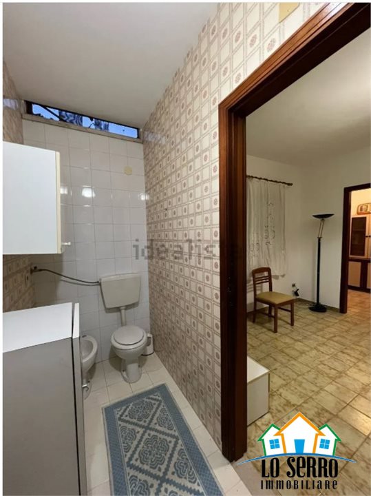 Villa in vendita a Alcamo