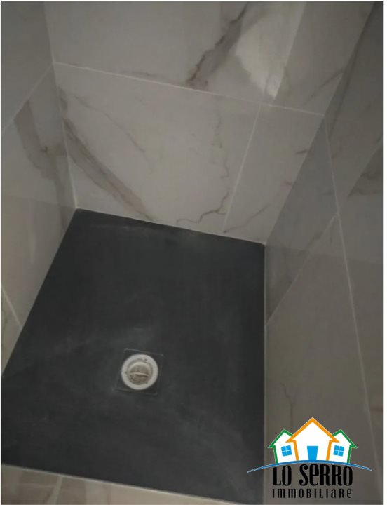 Appartamento in vendita a Alcamo