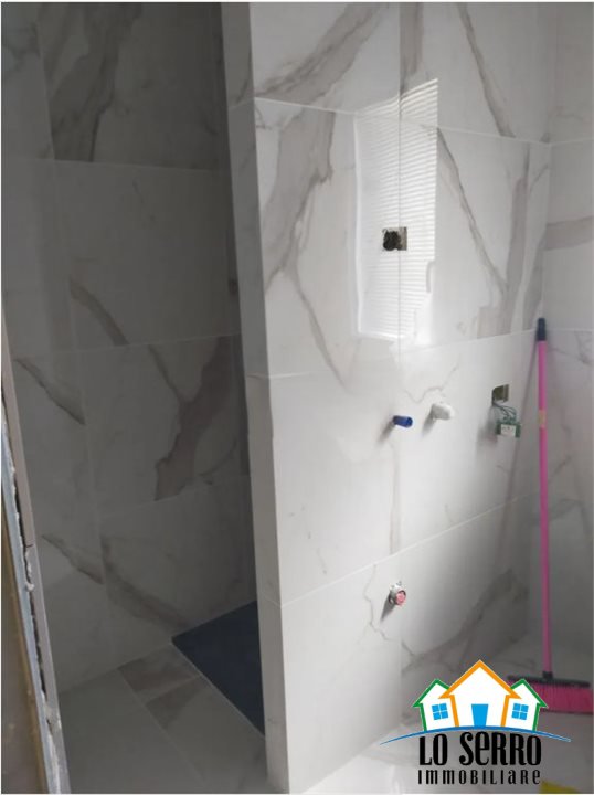 Appartamento in vendita a Alcamo