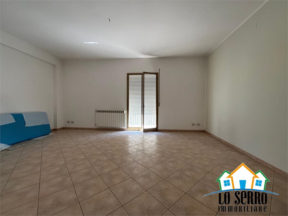 Appartamento in vendita a Alcamo