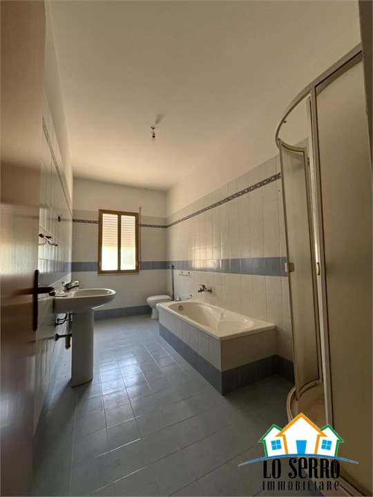 Appartamento in vendita a Alcamo