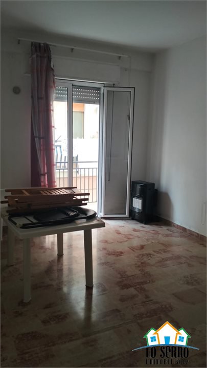 Appartamento in vendita a Alcamo