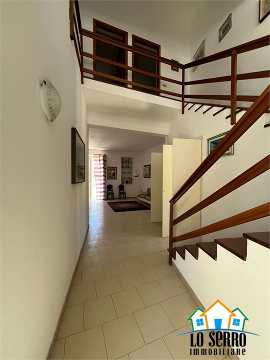 Villa in vendita a Alcamo