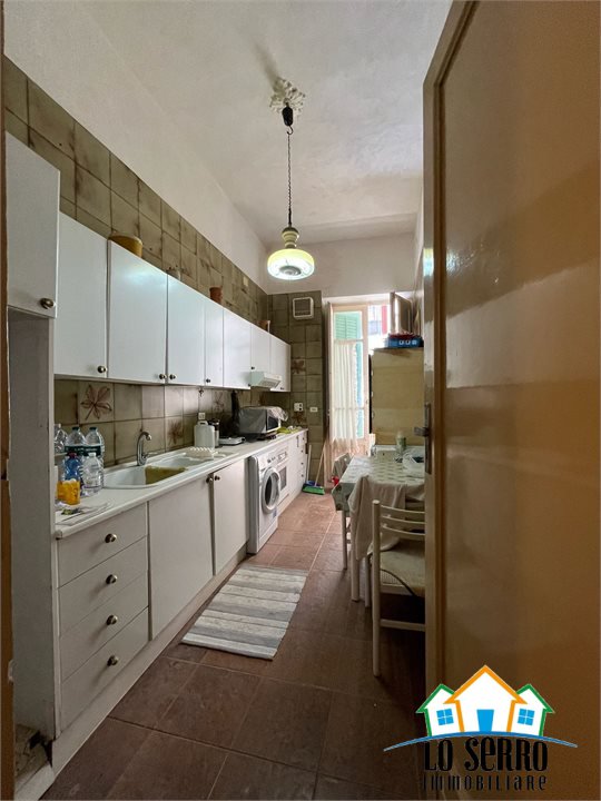 Villa in vendita a Alcamo