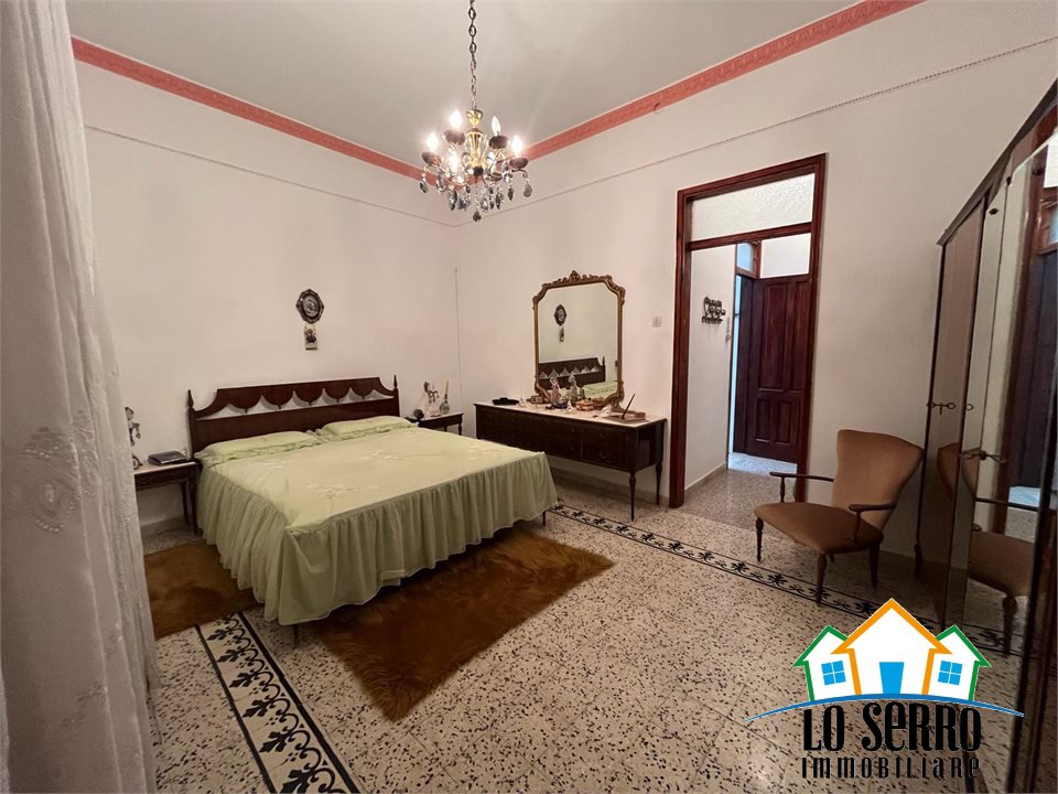 Villa in vendita a Alcamo