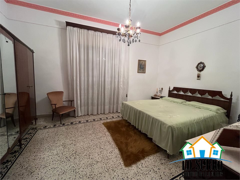 Villa in vendita a Alcamo