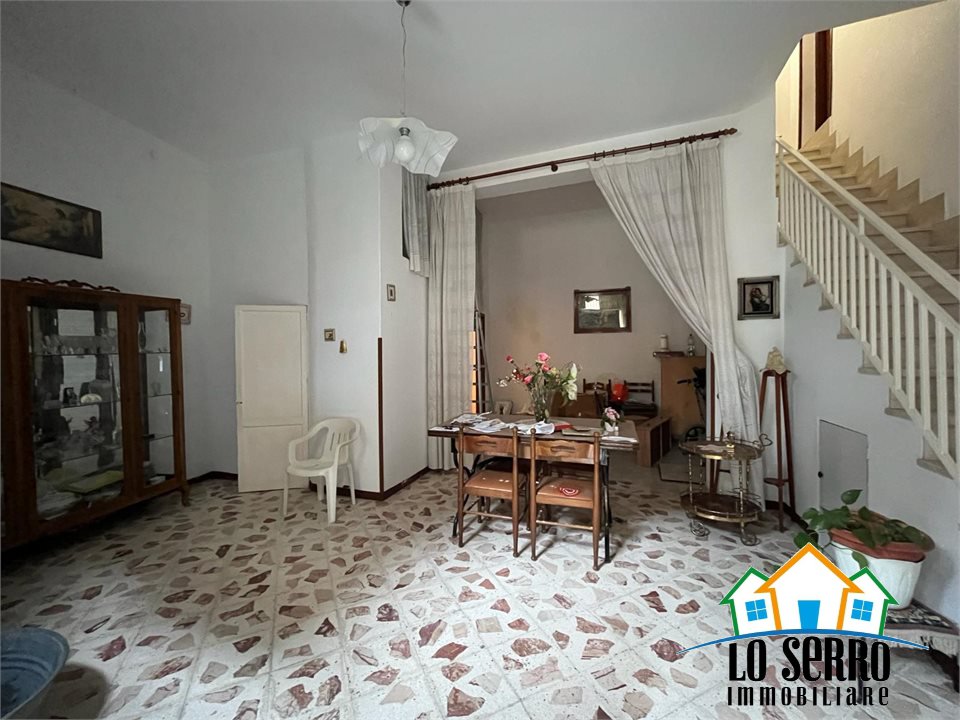 Villa in vendita a Alcamo