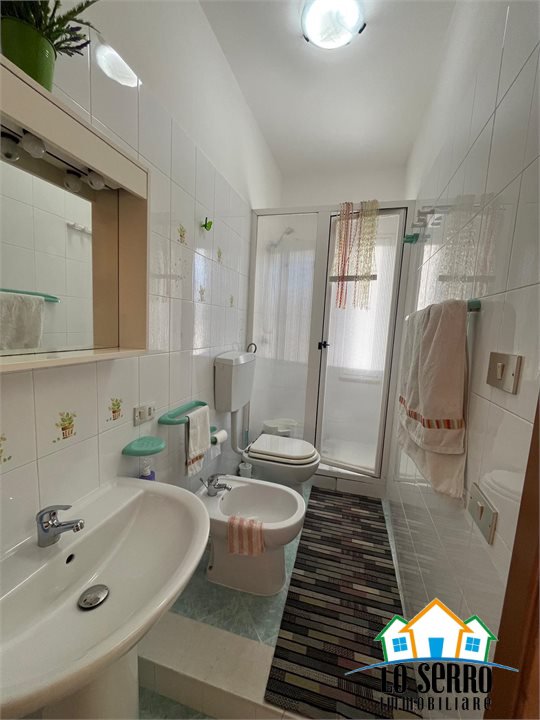 Villa in vendita a Alcamo