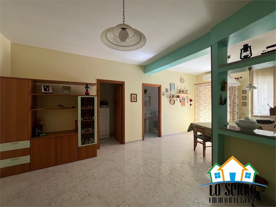 Villa in vendita a Alcamo