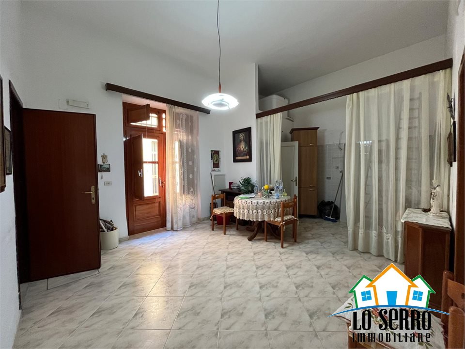 Villa in vendita a Alcamo