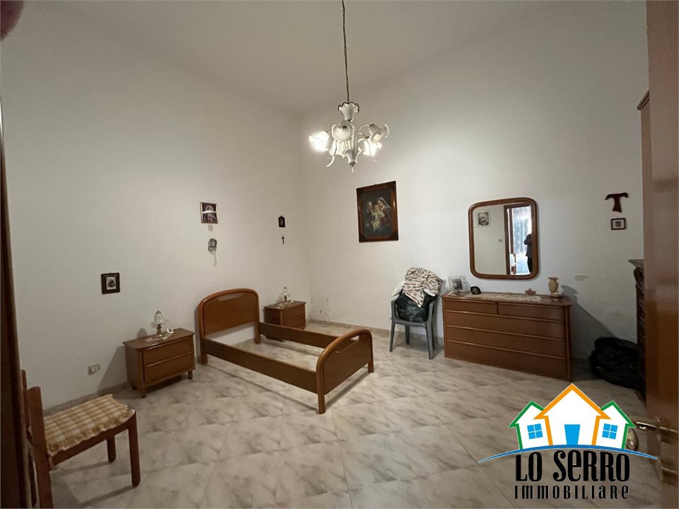 Villa in vendita a Alcamo
