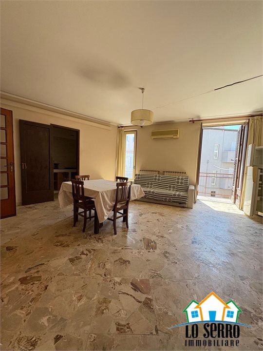 Villa in vendita a Alcamo