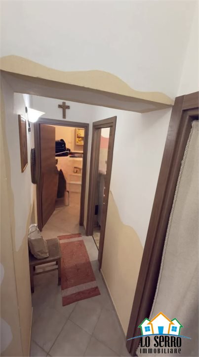 Villa in vendita a Alcamo