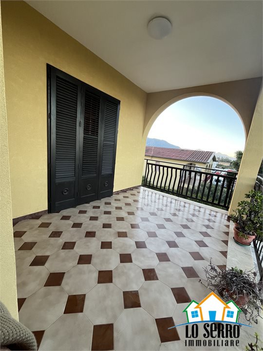 Villa in vendita a Alcamo