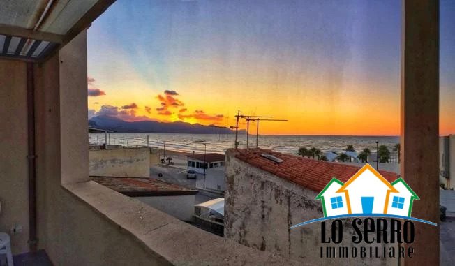 Villa in vendita a Alcamo