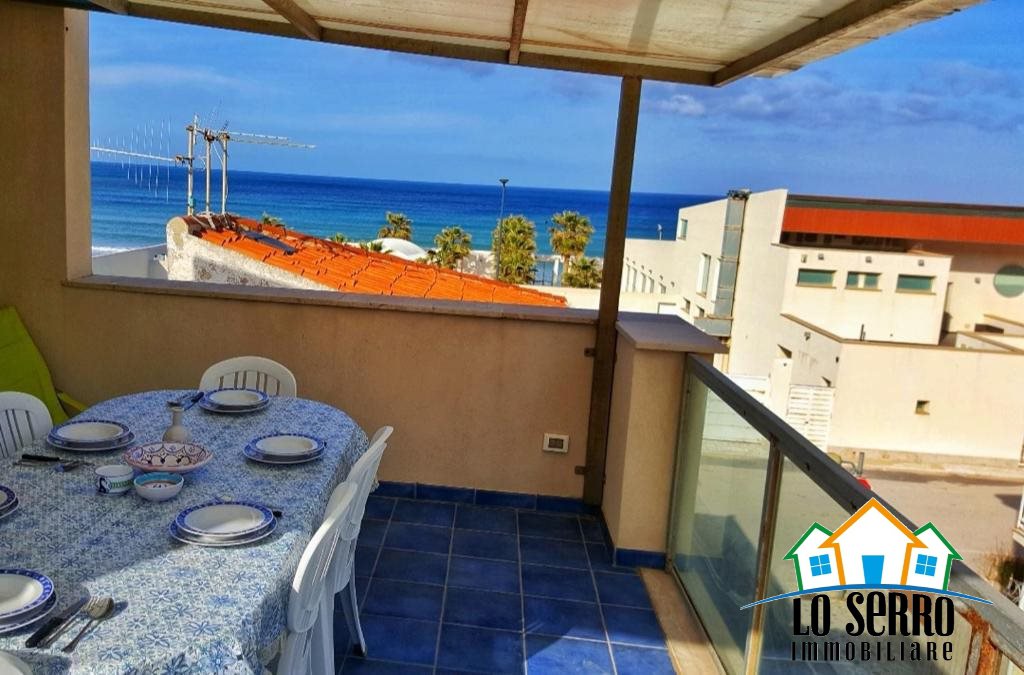 Villa in vendita a Alcamo