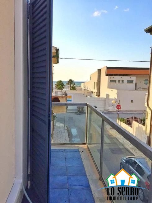 Villa in vendita a Alcamo
