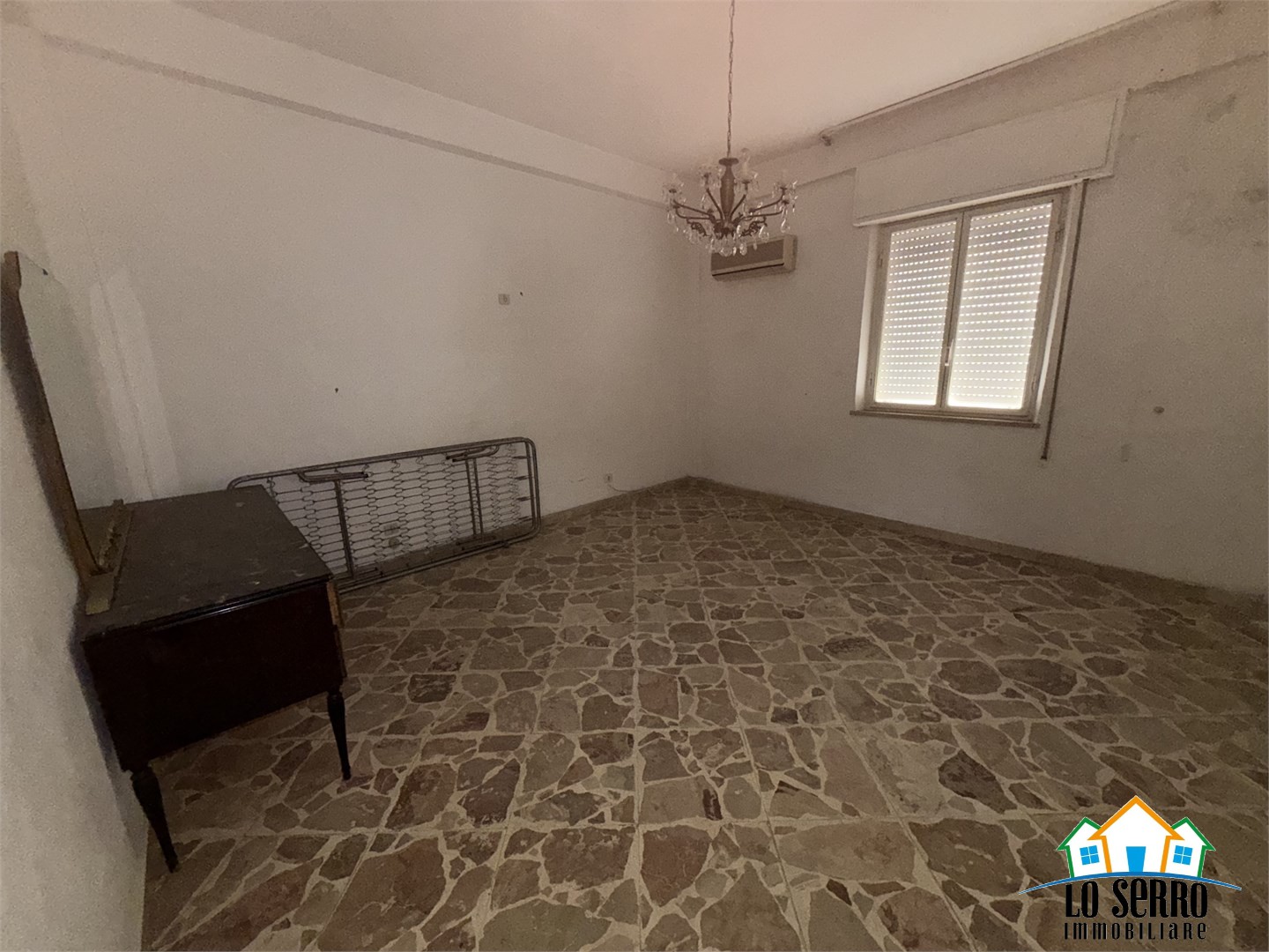 Villa in vendita a Alcamo