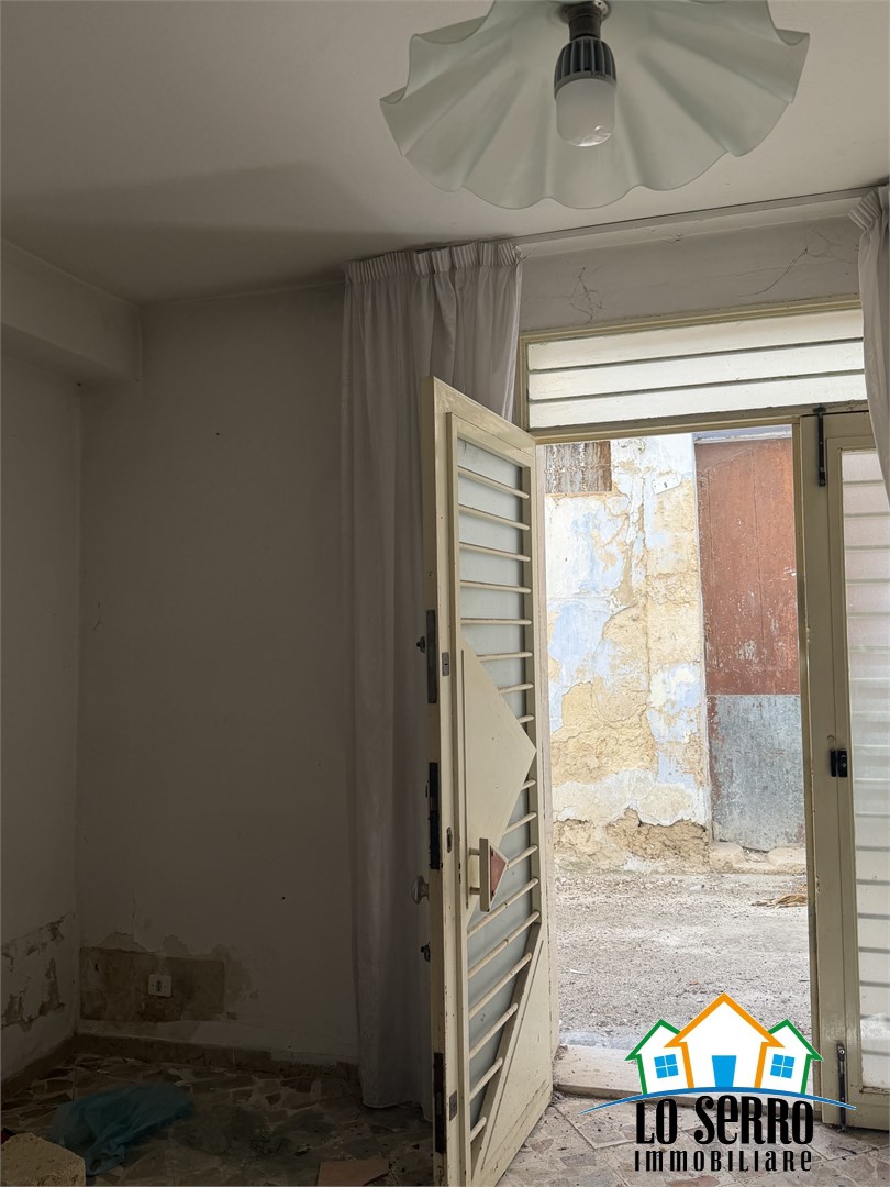 Villa in vendita a Alcamo