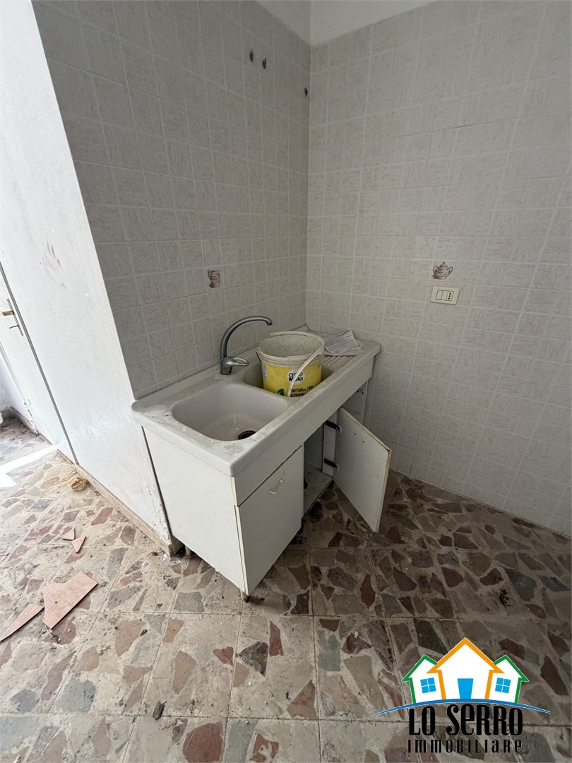 Villa in vendita a Alcamo