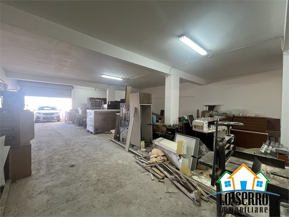 Villa in vendita a Alcamo