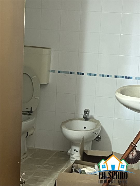 Villa in vendita a Alcamo