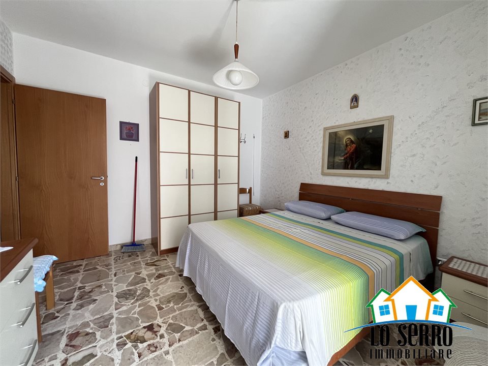 Appartamento – Alcamo - Vista 2