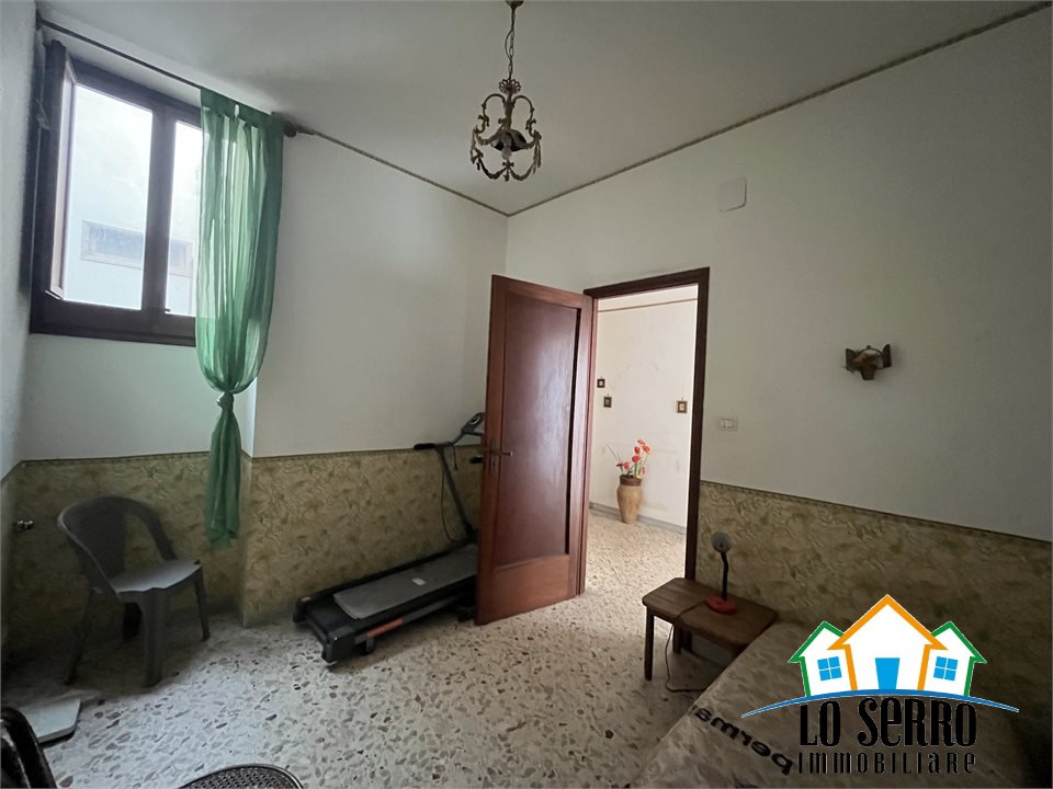 Appartamento – Alcamo - Vista 3