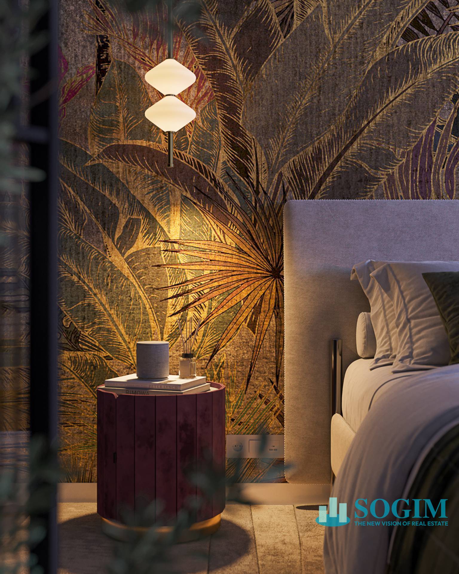 Appartamento in vendita a Cologno Monzese