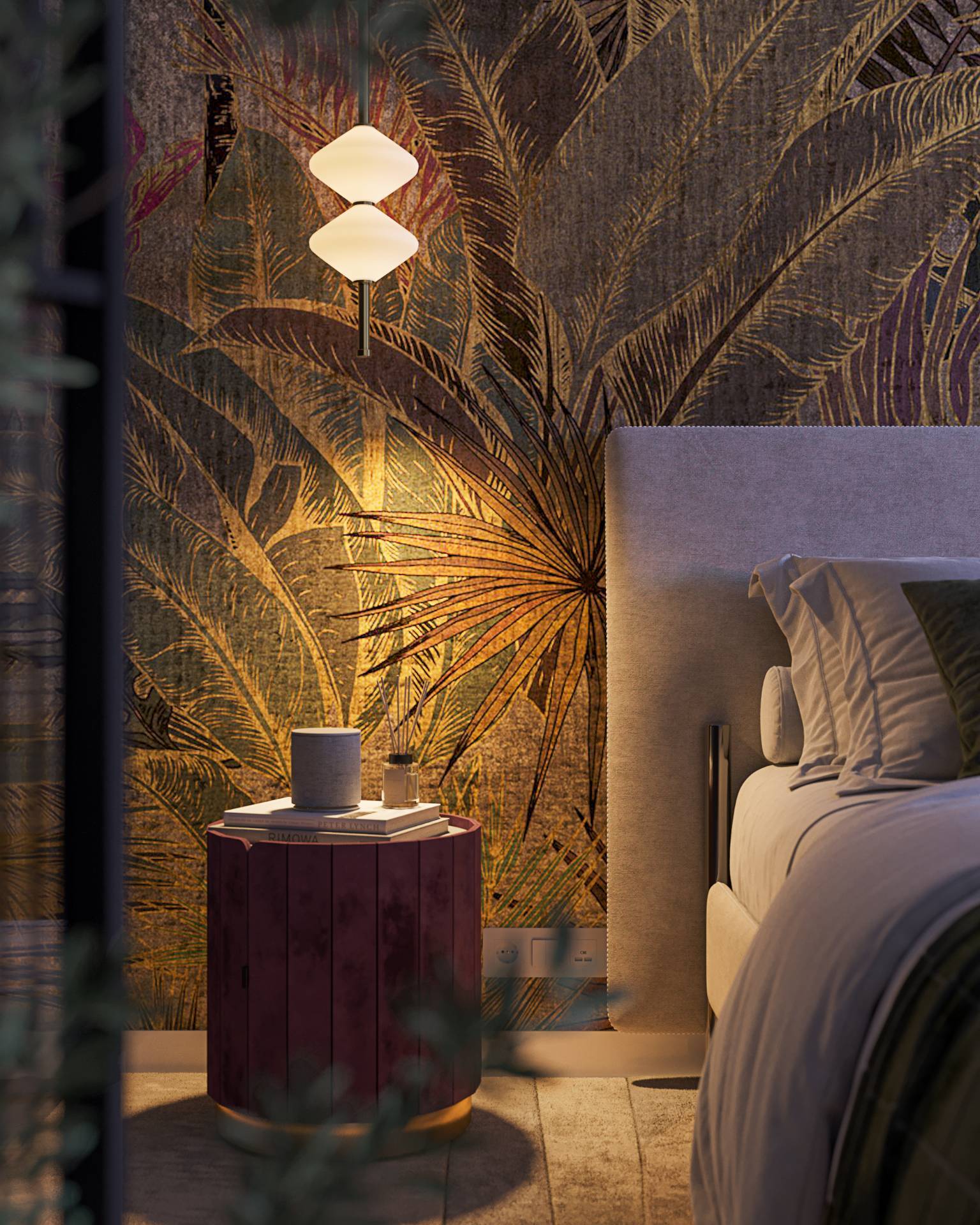 Attico in vendita a Cologno Monzese