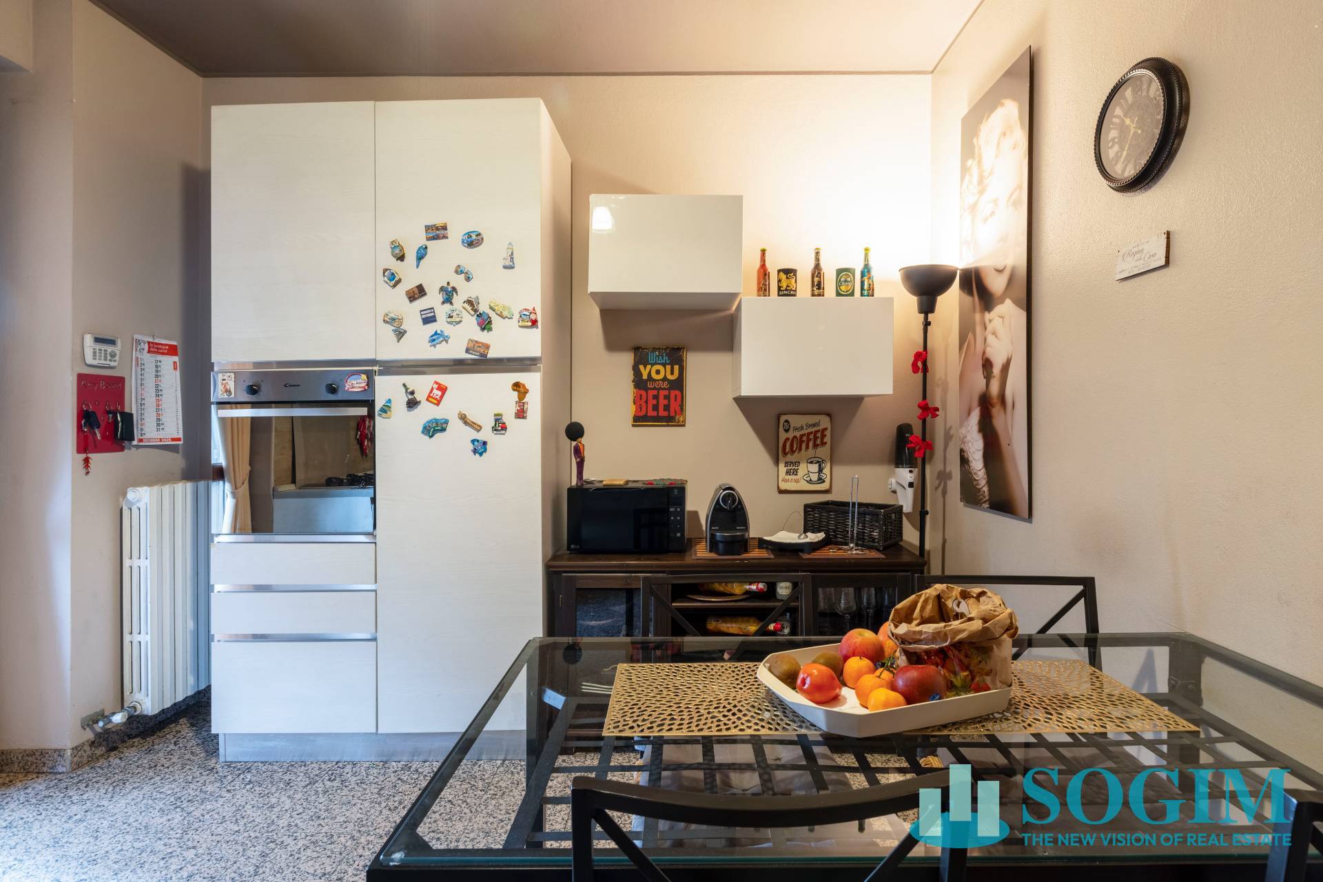 Villa a schiera in vendita a Agrate Brianza