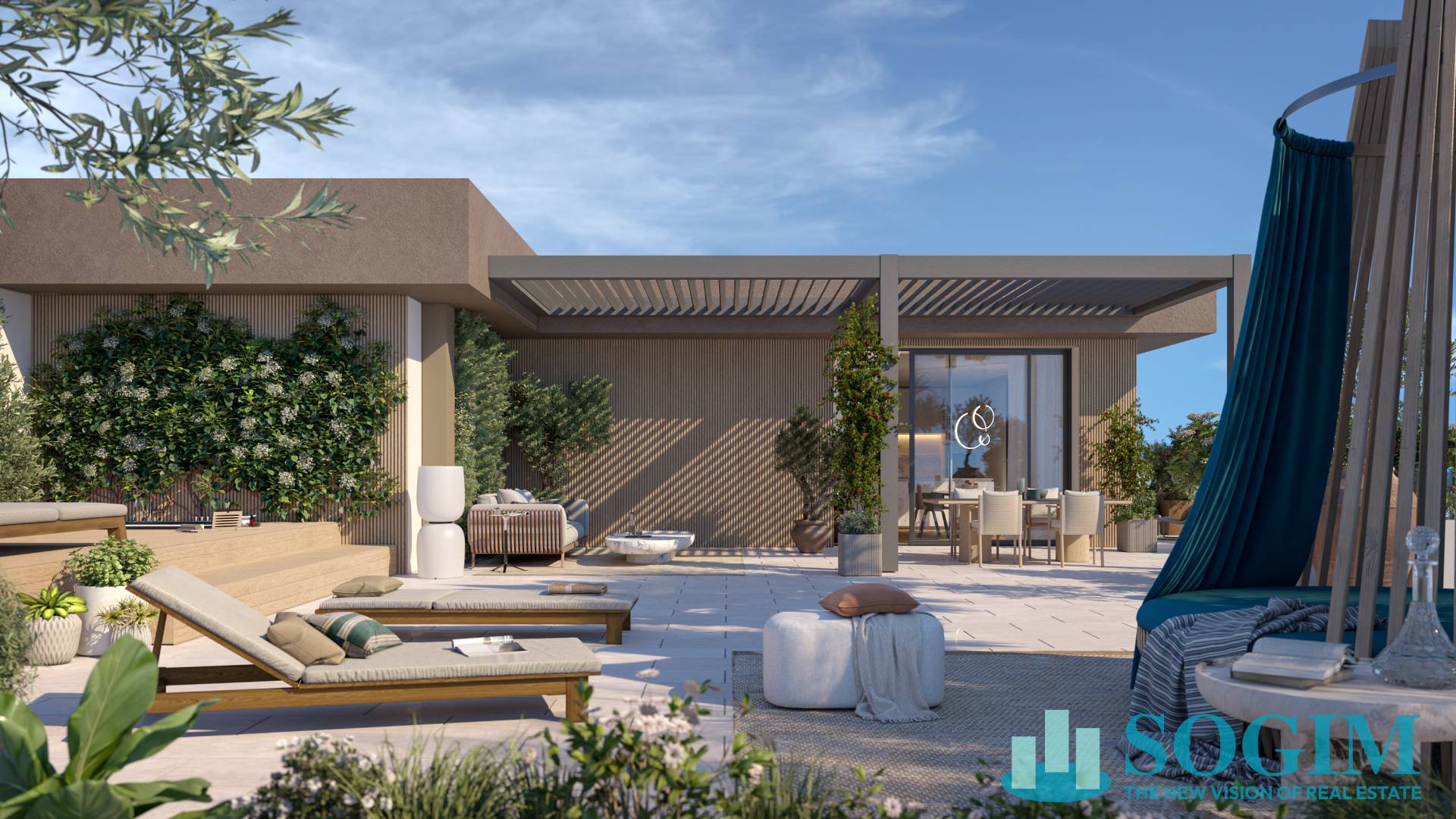 Appartamento in vendita a Cologno Monzese