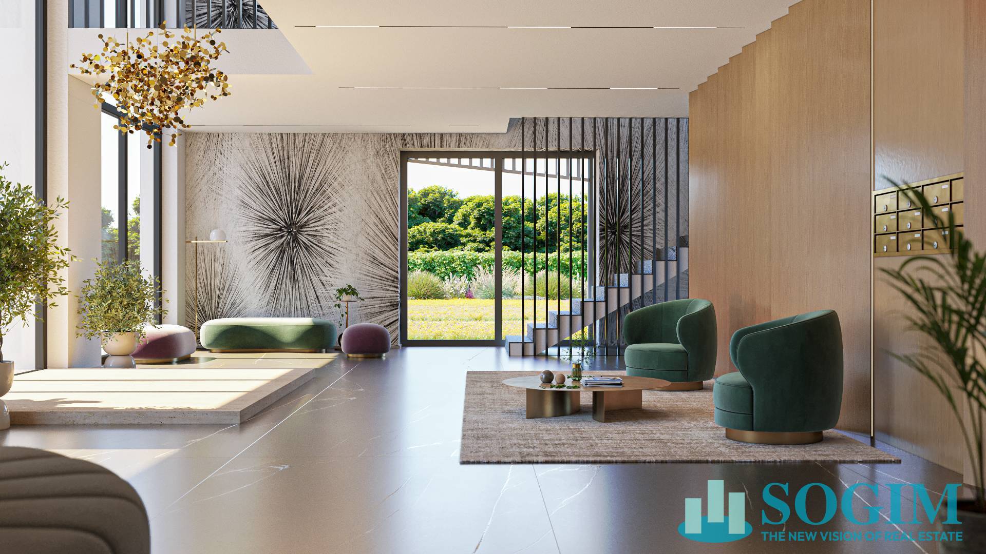 Appartamento in vendita a Cologno Monzese