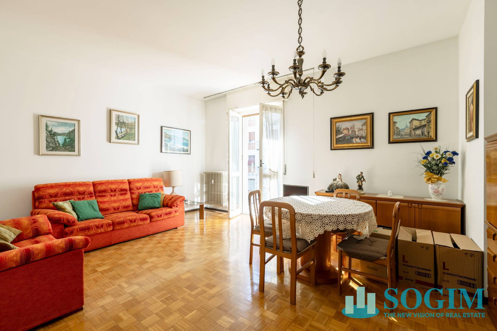 immagine annuncio 1 di 10