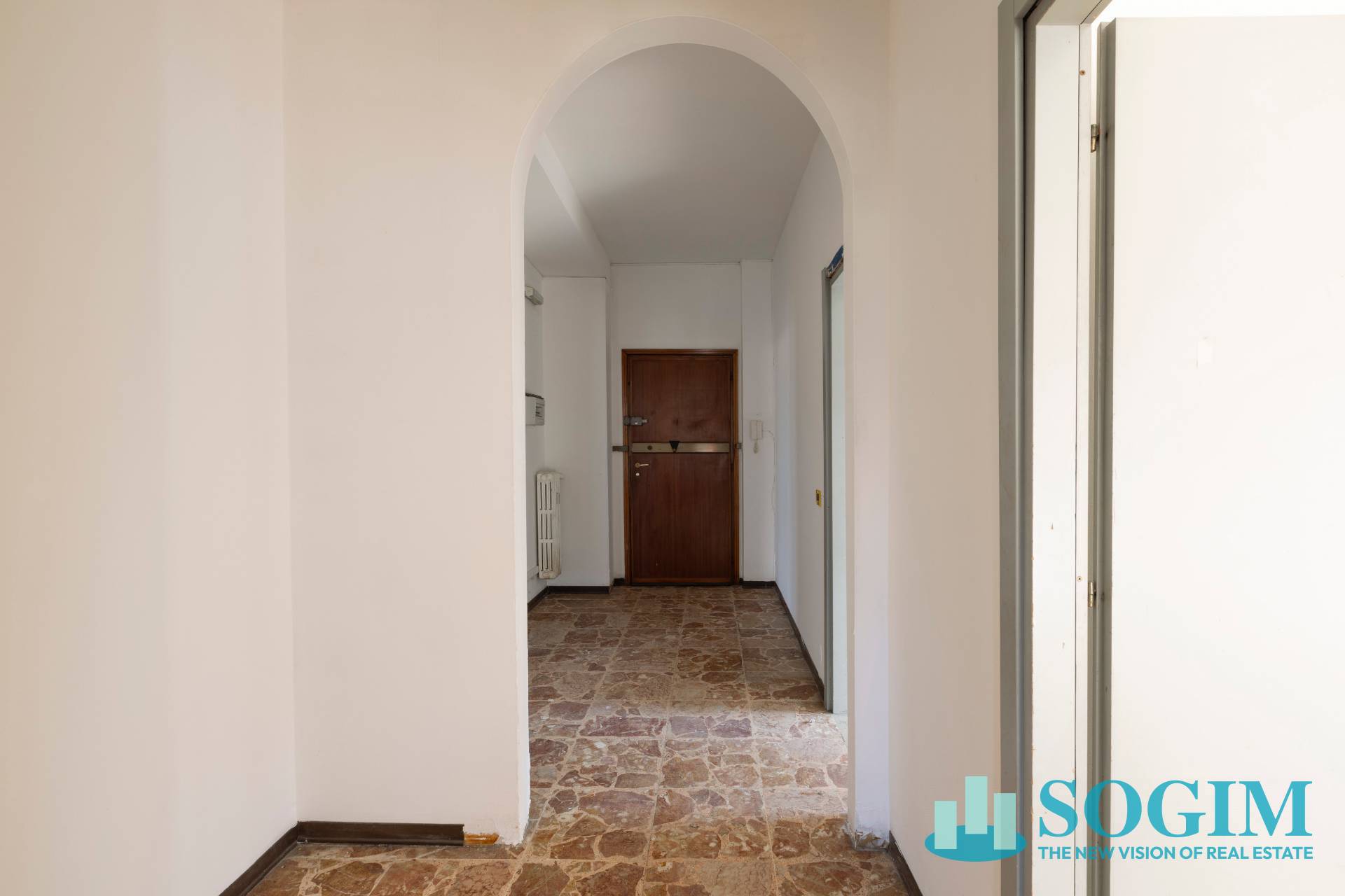 Appartamento in vendita a Cernusco sul Naviglio