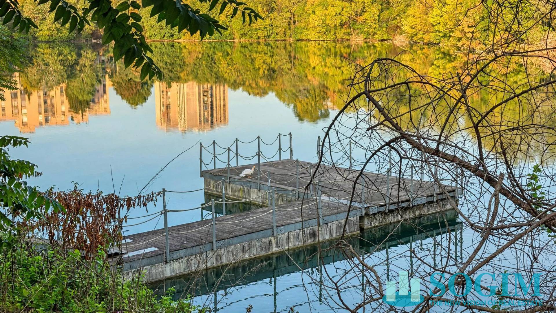 Attico in vendita a San Donato Milanese