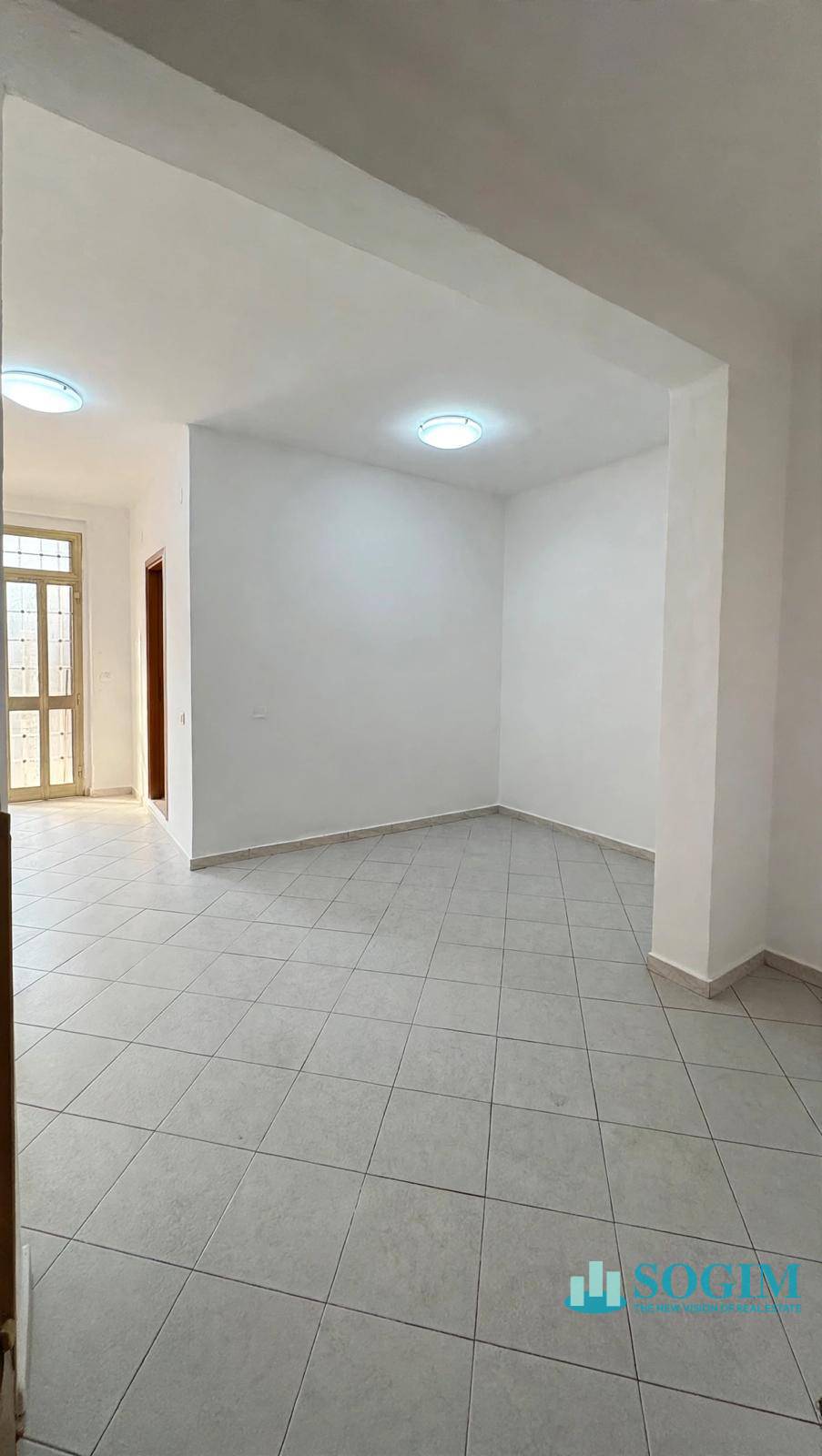 Appartamento in vendita a Cologno Monzese