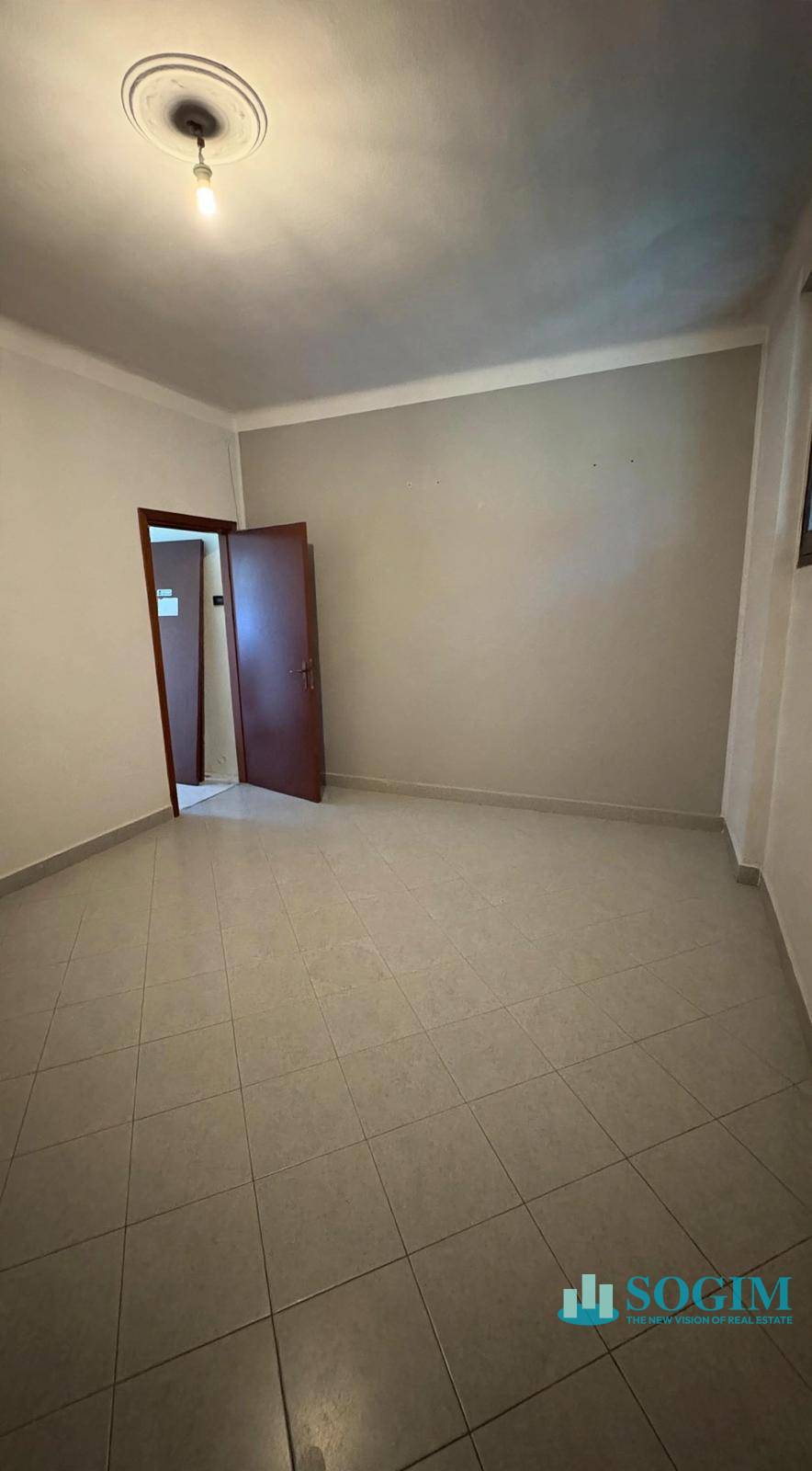 Appartamento in vendita a Cologno Monzese