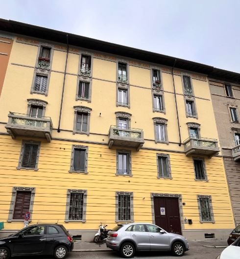 Monolocale in vendita a Milano