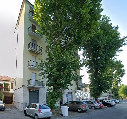 Trilocale in vendita a Caronno Pertusella